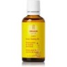 WELEDA BEBE ACEITE TRIPITA BEBE 50 ML