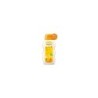 WELEDA BABY ACEITE CALENDULA PARA BEBE 200 ML