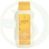 WELEDA BABY ACEITE CALENDULA PARA BEBE 200 ML