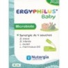 NUTERGIA ERGYPHILUS BEBE 10 ML