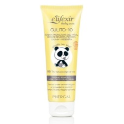 ELIFEXIR BABY CARE CULITO-10 75 ML