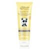 ELIFEXIR BABY CARE CULITO-10 75 ML
