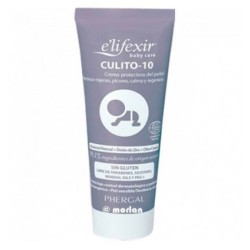 ELIFEXIR BABY CARE CULITO-10 75 ML