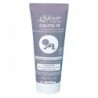 ELIFEXIR BABY CARE CULITO-10 75 ML