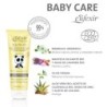 ELIFEXIR BABY CARE CULITO-10 75 ML