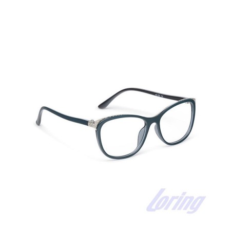 LORING GAFA RANIA +2.00 1 UNIDAD