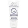ELIFEXIR BABY CARE CREMA FACIAL CALMANTE 50 ML
