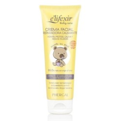 ELIFEXIR BABY CARE CREMA FACIAL CALMANTE 50 ML