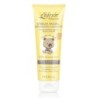 ELIFEXIR BABY CARE CREMA FACIAL CALMANTE 50 ML