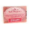 SILVESTRE JABON ROSA MOSQUETA 100 GRAMOS