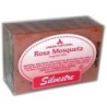 SILVESTRE JABON ROSA MOSQUETA 100 GRAMOS