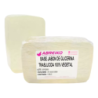 SILVESTRE JABON GLICERINA 100 GRAMOS