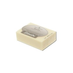 SILVESTRE JABON AZUFRE 100 GRAMOS