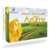SILVESTRE JABON AZUFRE 100 GRAMOS