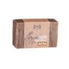 SILVESTRE JABON AVENA 100 GRAMOS