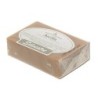 SILVESTRE JABON ARCILLA 100 GRAMOS