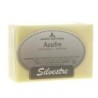 SILVESTRE JABON ARCILLA 100 GRAMOS