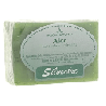 SILVESTRE JABON ALOE VERA 100 GRAMOS