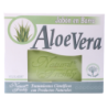 SILVESTRE JABON ALOE VERA 100 GRAMOS