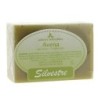 SILVESTRE JABON ALGAS 100 GRAMOS