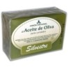 SILVESTRE JABON ACEITE DE OLIVA 100 GRAMOS