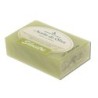 SILVESTRE JABON ACEITE DE OLIVA 100 GRAMOS