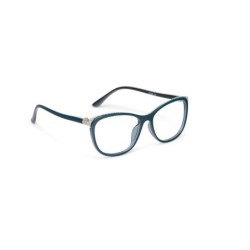 LORING GAFA RANIA +1.00 1 UNIDAD