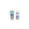 SHOVA.DE JABON CREMOSO RELAJANTE 250 ML