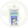 SHOVA.DE JABON CREMOSO RELAJANTE 250 ML