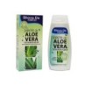 SHOVA.DE JABON COMPLEX ALOE VERA 250 ML