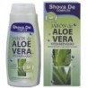SHOVA.DE JABON COMPLEX ALOE VERA 250 ML