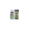 SHOVA.DE JABON COMPLEX ALOE VERA 250 ML