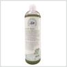PHARMA&GO GEL BAÑO CON ACEITE DE OLIVA 750 ML