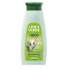 LINEA VERDE JABON CORPORAL AVENA 400 ML