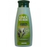 LINEA VERDE JABON CORPORAL AVENA 400 ML
