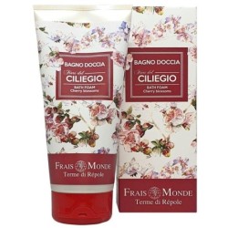 FRAIS MONDE GEL BAÑO DUCHA CEREZO 200 ML