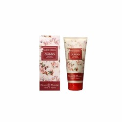 FRAIS MONDE GEL BAÑO DUCHA CEREZO 200 ML