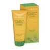 FRAIS MONDE GEL BAÑO DUCHA CEREZO 200 ML