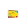 ESI PROPOLAID PASTILLAS PROPOLIS FRESA 50 GRAMOS