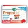 ESI PROPOLAID PASTILLAS PROPOLIS FRESA 50 GRAMOS