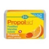 ESI PROPOLAID PASTILLAS BLANDAS NARANJA 50 GRAMOS