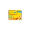 ESI PROPOLAID PASTILLAS BLANDAS NARANJA 50 GRAMOS