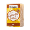 DRASANVI JABON MIEL 100 GRAMOS