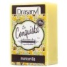 DRASANVI JABON MANZANILLA 100 GRAMOS