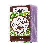 DRASANVI JABON JOJOBA 100 GRAMOS