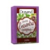 DRASANVI JABON JOJOBA 100 GRAMOS