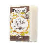 DRASANVI JABON AVENA 100 GRAMOS