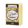 DRASANVI JABON ARGAN 100 GRAMOS