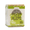 DRASANVI JABON ALEPO 200 GRAMOS