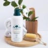 DR. TREE JABON MANOS PIEL SENSIBLE 200 ML
